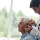 곤지암독일보청기 이미지