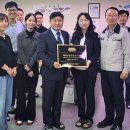 엠플러스에프엔씨(주) 이미지