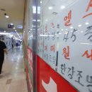 서부부동산공인중개사사무소 이미지