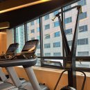 에이스짐 | 도곡동pt 에이스짐 방문 후기~기능성 트레이닝으로 몸이 달라졌어요~!!