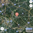 경기도 양평군 용문초등학교 이미지