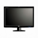 [한누리닷컴] LG전자 플래트론LCD W2271TC-PF (22인치) 특별할인가 이미지