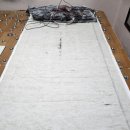 해피의료기 이미지