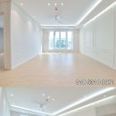 덕현초등학교(3동) 네이버블로그