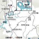 지만 이미지