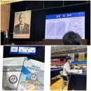 명품 하늘 합기도 이미지