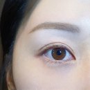 태산W타워(태산더블유타워) | 인계동 속눈썹펌 연장 라보떼래쉬 | 자연스러운 U컬 + 포인트래쉬 후기