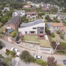 승화건축사사무소 이미지