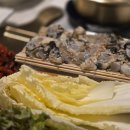한잔포차 - 강북구 도봉로97길 13 | 한잔포차