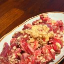 만안구청-7 | 안양중앙시장맛집 숯불소고기가 맛있는 여상수 후기