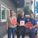 나눔카센터 이미지