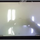 엘지그린컴퓨터