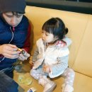 나와라요뽑기# 이미지