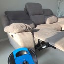 호암리버빌아파트 이미지