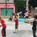 왕산어린이공원 이미지