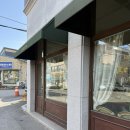 5431 | [강릉 빵집] 강릉 포남동 현지인 빵집 르블레도르 후기 | 빵지순례 코스