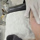 아쿠아 스플래쉬 봉선점 | 광주 봉선동 피부관리 더스무스피부왁싱 봉선점
