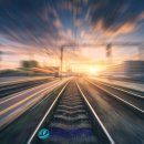 수송전기조명 이미지