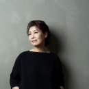 수원시립교향악단 유료회원 초청음악회 이미지