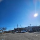 마루촌가든 이미지