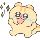 사계카페1