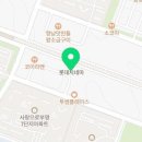 리버스이스케이프 네이버블로그