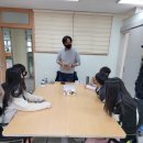 한다사중학교 이미지