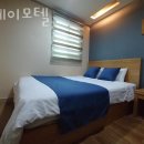 굿데이 모텔 이미지