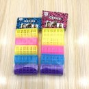 아리아리뷰티 이미지