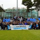 트레이닝데이 이미지