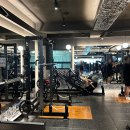 어메이징휘트니스 정릉점 | [ 정릉헬스장 / 정릉PT ] 어메이징휘트니스 에서 김민선 트레이너님께 PT 받고 왔어요 ! (✿˘˘✿)