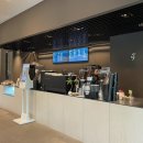 Kafe395(카페395)