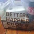 비에이치씨 수송롯데점 이미지