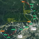 달천정미소 이미지