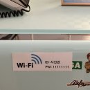 달마사진관 네이버블로그