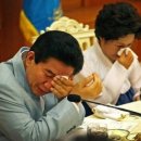 사람사는세상 이미지