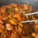 서울대입구 닭갈비 맛집 찾는다면? 꼬꼬숯불닭갈비 점심특선 내돈내먹 솔직후기