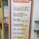 동화당한의원 네이버블로그