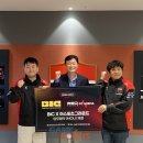 전국PC 이미지