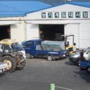 농기계 임대사업소(본소) 이미지