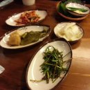 가장맛있는족발부산 - 해운대구 세실로 95 | 가장맛있는족발부산