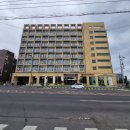 천지동 알레그리아 호텔 이미지