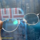 안경상회 수원망포점 이미지