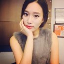 인애미용실 이미지