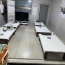 전원식당 이미지