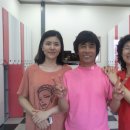 고암골프존 이미지