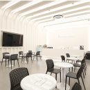 맛있는 집밥요리 이미지