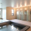 여주썬밸리 컨트리클럽 이미지