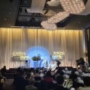 pet 161거2584 | [결혼준비5] 대전 루이비스 웨딩홀 투어 후기(루이비스)