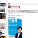 집행관사무소
